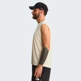 tnf_asset:NF0A8G2DDOM-ALT3