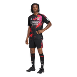 ADIDAS - Km2279 - Uomo - Black - image 6
