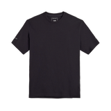 ADIDAS - Y-3 Mercedes - Amg Petronas Formula 1 Team Star Logo Short Sleeve Tee - Black - image 1