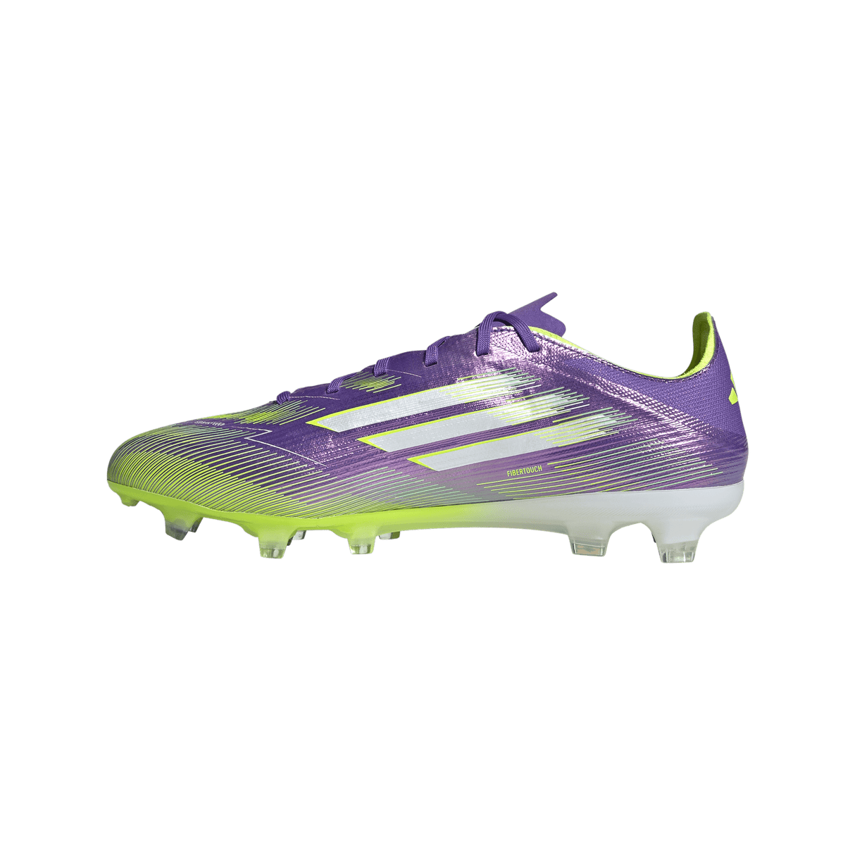 ADIDAS - Scarpe F50 Pro Firm Ground - image 4