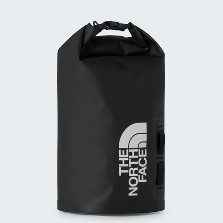tnf_asset:NF0A8GJRKY4-HERO