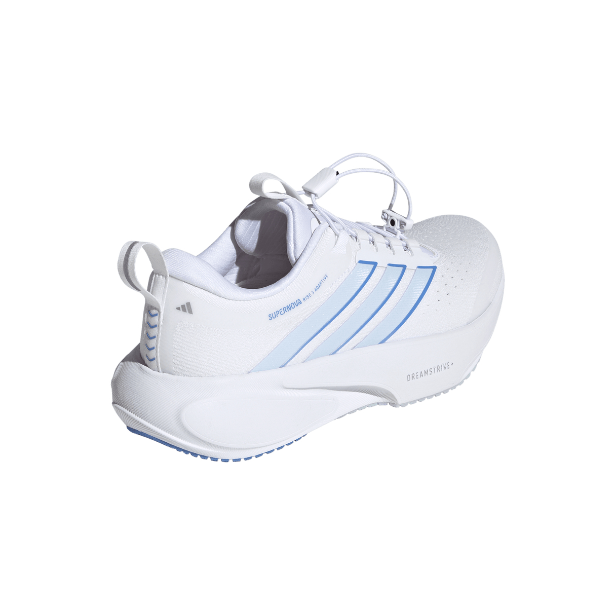 ADIDAS - Supernova Rise 3 Adaptive Dreamstrike+ Running Shoes - Donna - image 7