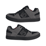 ADIDAS - Scarpe Five Ten Freerider Mountain Bike - Uomo - image 10