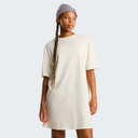 tnf_asset:NF0A8FDMQLI-HERO