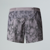 tnf_asset:NF0A8D4GJX8-ALT1