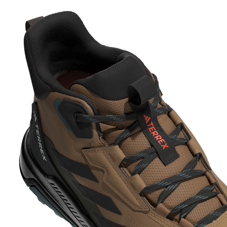 ADIDAS - Scarpe Da Hiking TERREX Anylander Mid RAIN.RDY - Uomo - image 18