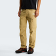 tnf_asset:NF0A8EC3LK5-HERO