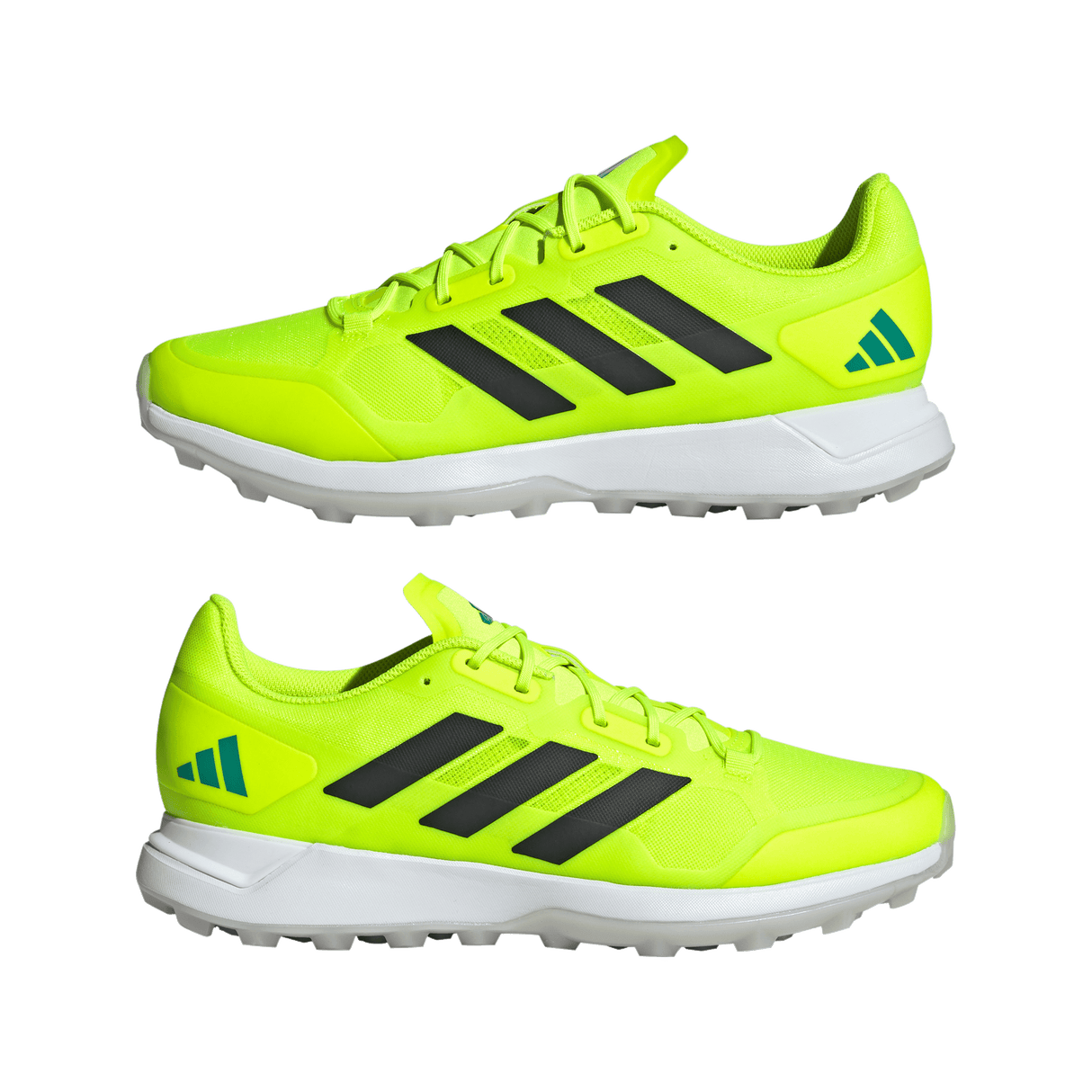 ADIDAS - Zone Dox 2.2S - image 10