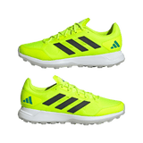 ADIDAS - Zone Dox 2.2S - image 10