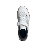 ADIDAS - Five Ten Hellcat Pro Mountain Bike Shoes - image 13