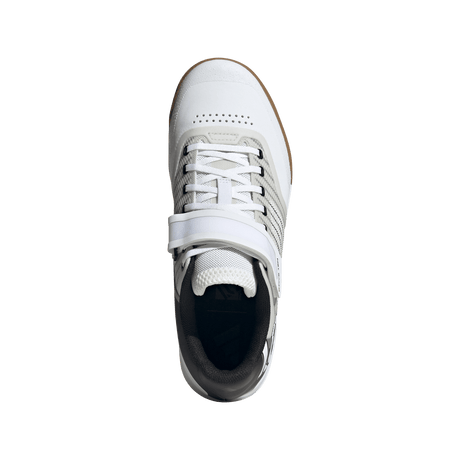 ADIDAS - Five Ten Hellcat Pro Mountain Bike Shoes - image 13