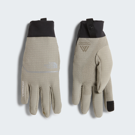 tnf_asset:NF0A8HMU2MB-HERO