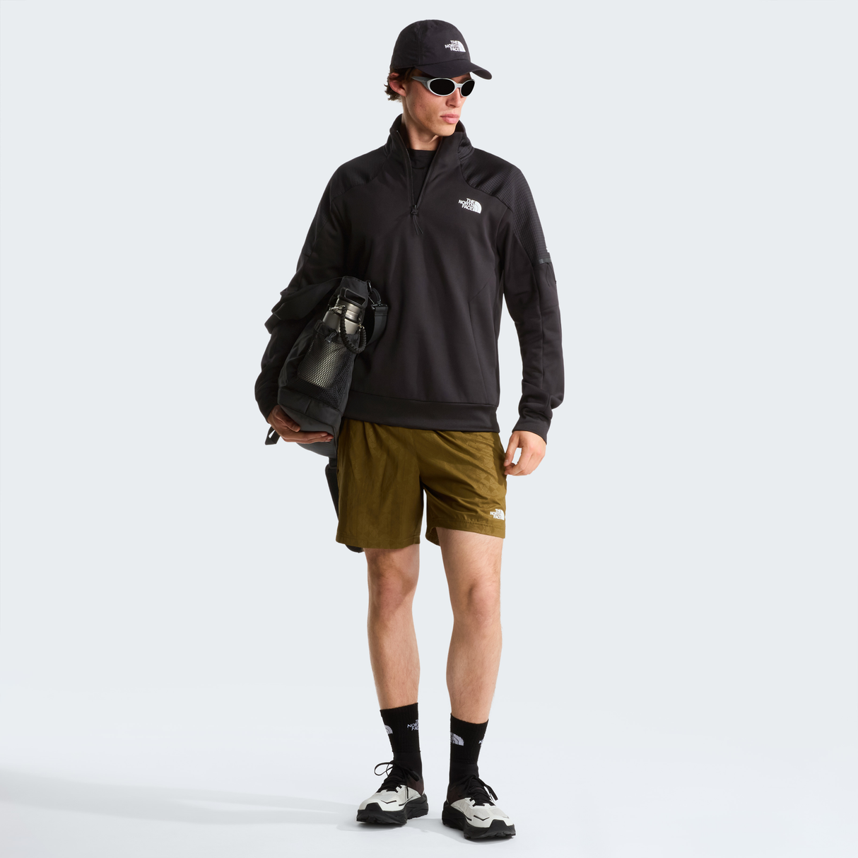 tnf_asset:NF0A8J82JK3-ALT1