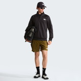 tnf_asset:NF0A8J82JK3-ALT1