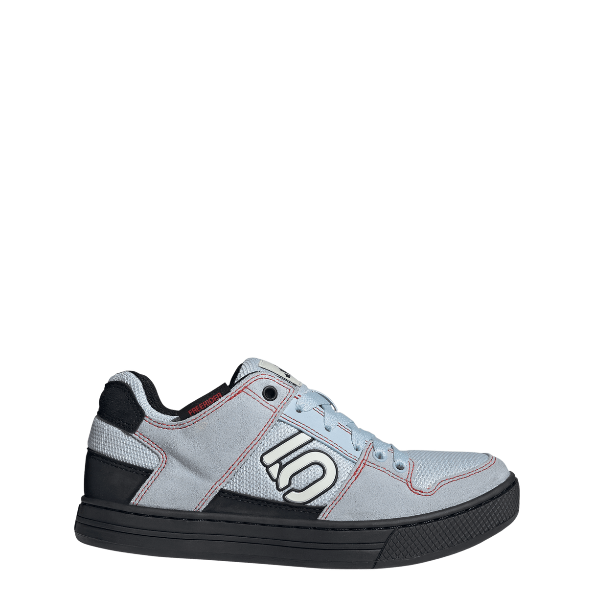 ADIDAS - Scarpe Five Ten Freerider Mountain Bike - Donna - image 22