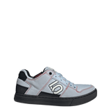 ADIDAS - Scarpe Five Ten Freerider Mountain Bike - Donna - image 22