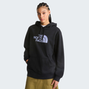 tnf_asset:NF0A89EHJK3-HERO