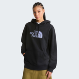 tnf_asset:NF0A89EHJK3-HERO