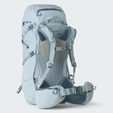 tnf_asset:NF0A87C0GKP-ALT2