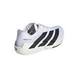 ADIDAS - Adizero Dropset Pro Training Shoes - Uomo - image 17