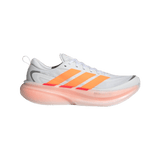 ADIDAS - Scarpe Da Running Supernova Glide - Uomo - image 51