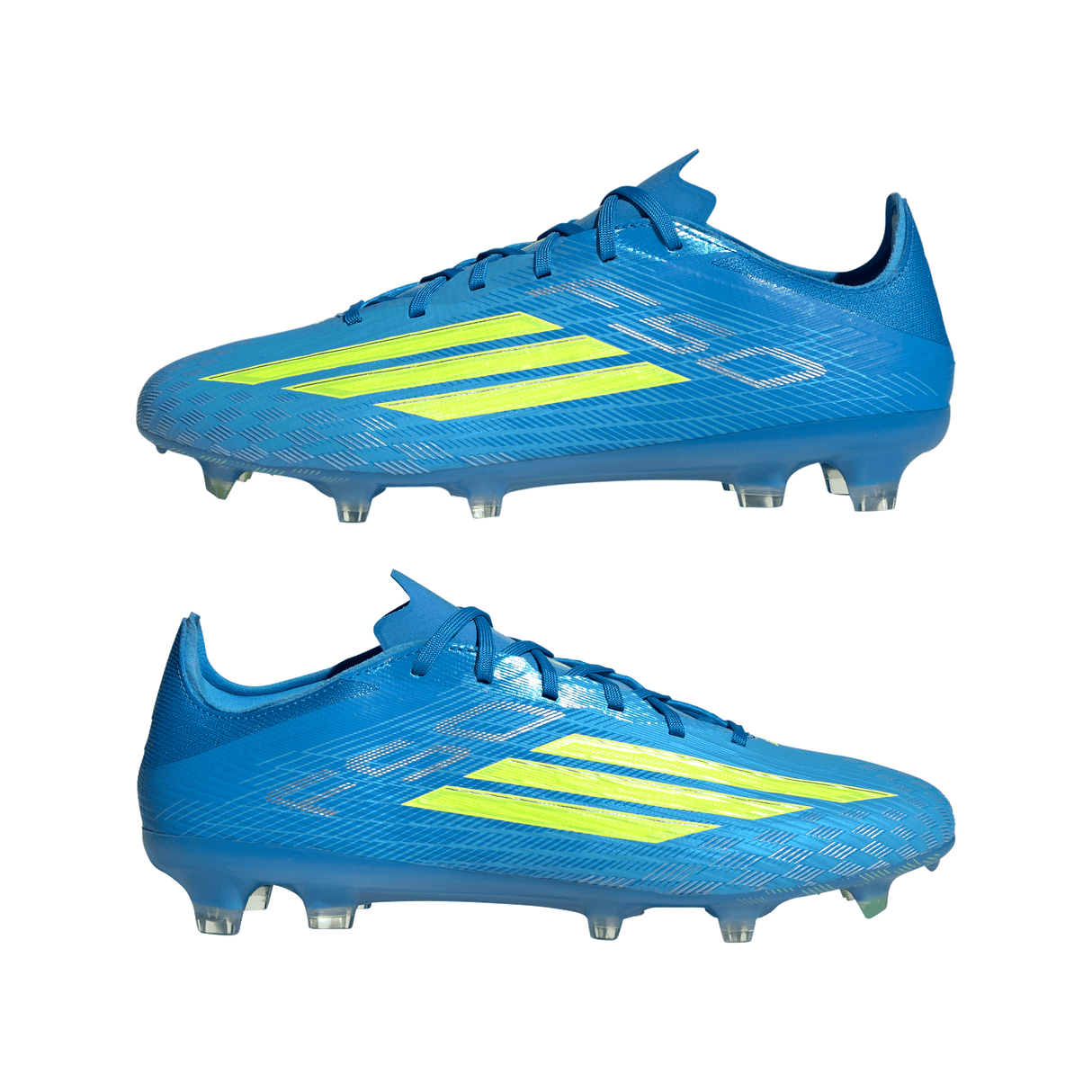 ADIDAS - Scarpa Da Calcio F50 Pro Per Terreni Naturali Compatti - image 19