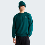 tnf_asset:NF0A8FD3N4J-ALT1