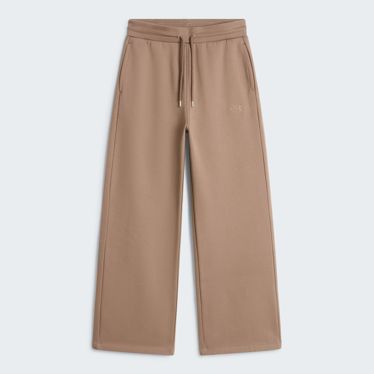 tnf_asset:NF0A8KRH2H9-HERO