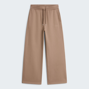 tnf_asset:NF0A8KRH2H9-HERO