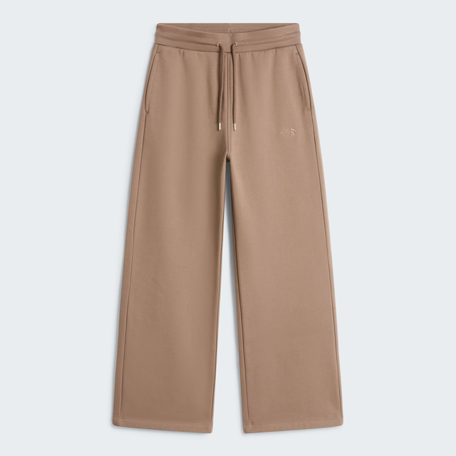 tnf_asset:NF0A8KRH2H9-HERO