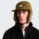tnf_asset:NF0A8CHURL2-ALT1