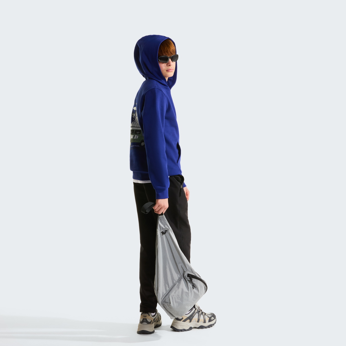 tnf_asset:NF0A8JGZNLV-ALT2