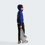 tnf_asset:NF0A8JGZNLV-ALT2