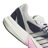 ADIDAS - Scarpe Lightblaze - Donna - image 19