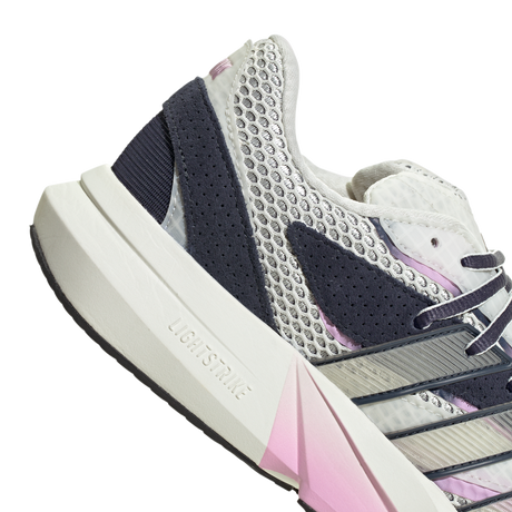 ADIDAS - Scarpe Lightblaze - Donna - image 19