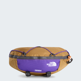 tnf_asset:NF0A81EO0XT-HERO