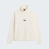 tnf_asset:NF0A8HRWQLI-HERO