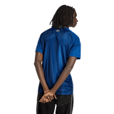 ADIDAS - Greece 26 Away Jersey - Uomo - Blue - image 4