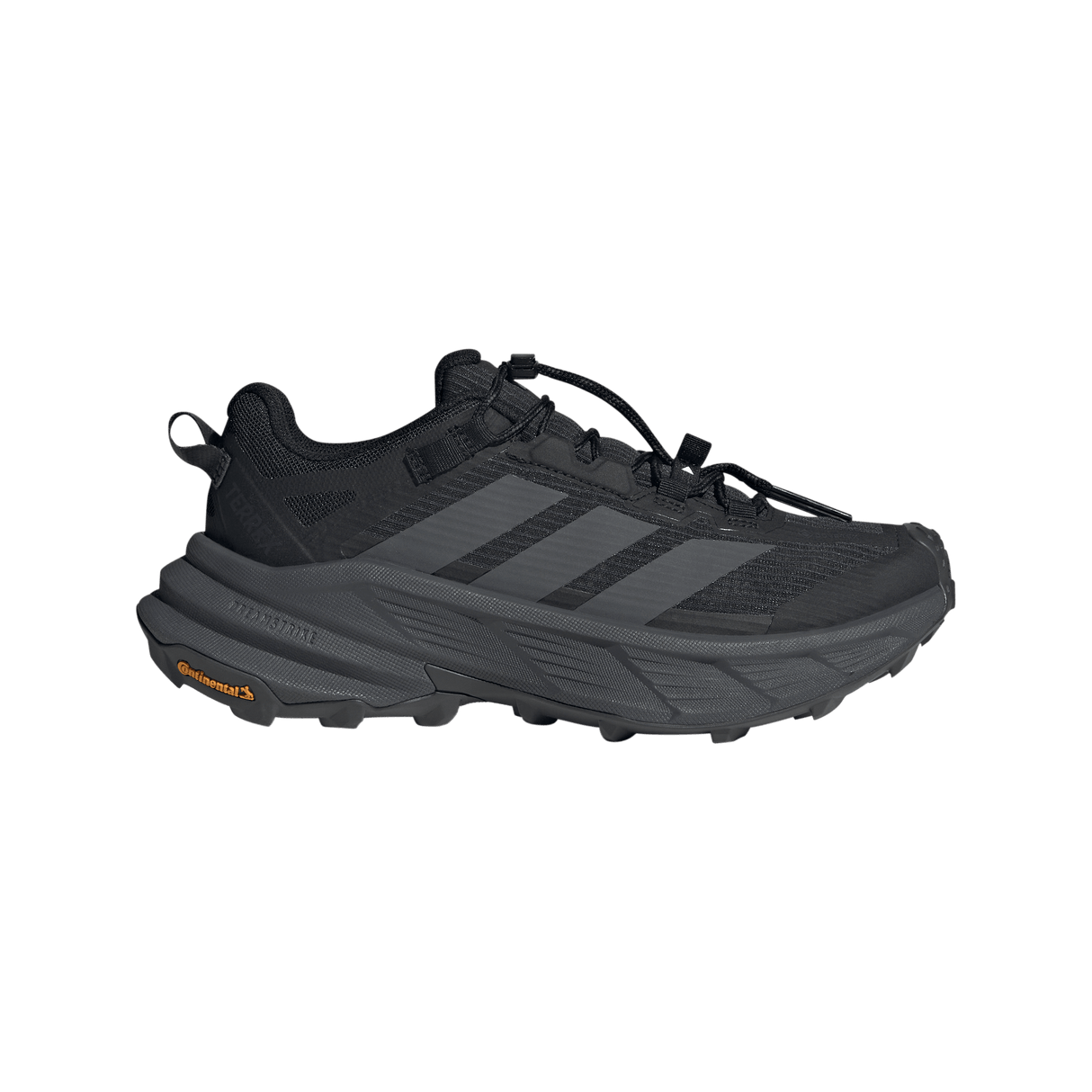 ADIDAS - TERREX Freehiker Sl GORE-TEX Dreamstrike Hiking Shoes - Donna - image 11