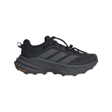 ADIDAS - TERREX Freehiker Sl GORE-TEX Dreamstrike Hiking Shoes - Donna - image 11