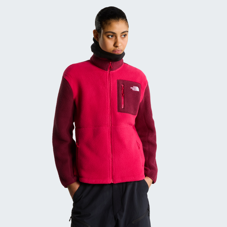 tnf_asset:NF0A8E88S69-HERO