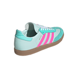ADIDAS - Scarpe Da Calcio Samba Messi - Uomo - image 26