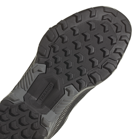 ADIDAS - TERREX Eastrail 2 RAIN.RDY Hiking Shoes - Donna - Black - image 8