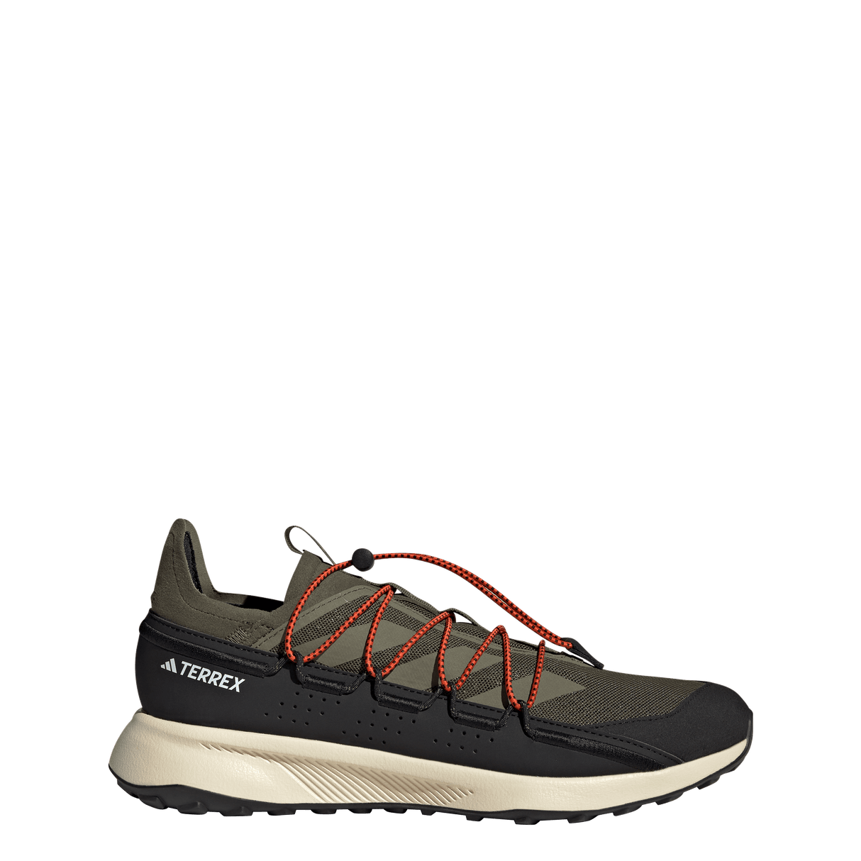 ADIDAS - Scarpe Da Viaggio TERREX Voyager 21 - Uomo - image 12