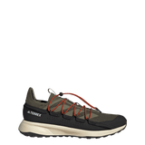 ADIDAS - Scarpe Da Viaggio TERREX Voyager 21 - Uomo - image 12