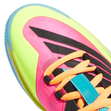 ADIDAS - Scarpe Low Trainers Adizero Select 2.0 - Pink - image 8