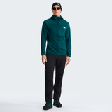 tnf_asset:NF0A8J47N4J-ALT1