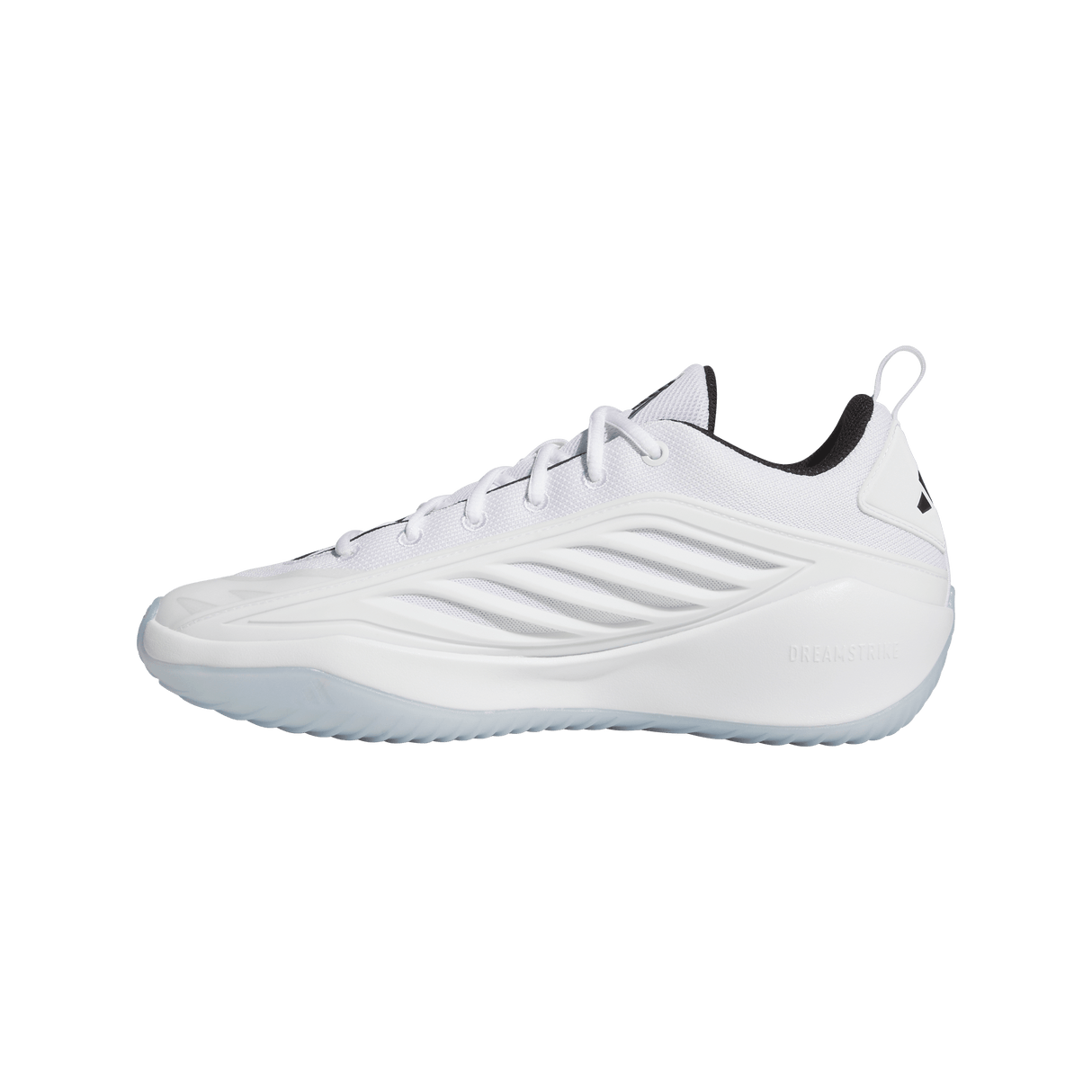 ADIDAS - Believe That 1 - White - image 5