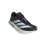 ADIDAS - Scarpe Adizero Boston 13 - Donna - Black - image 6