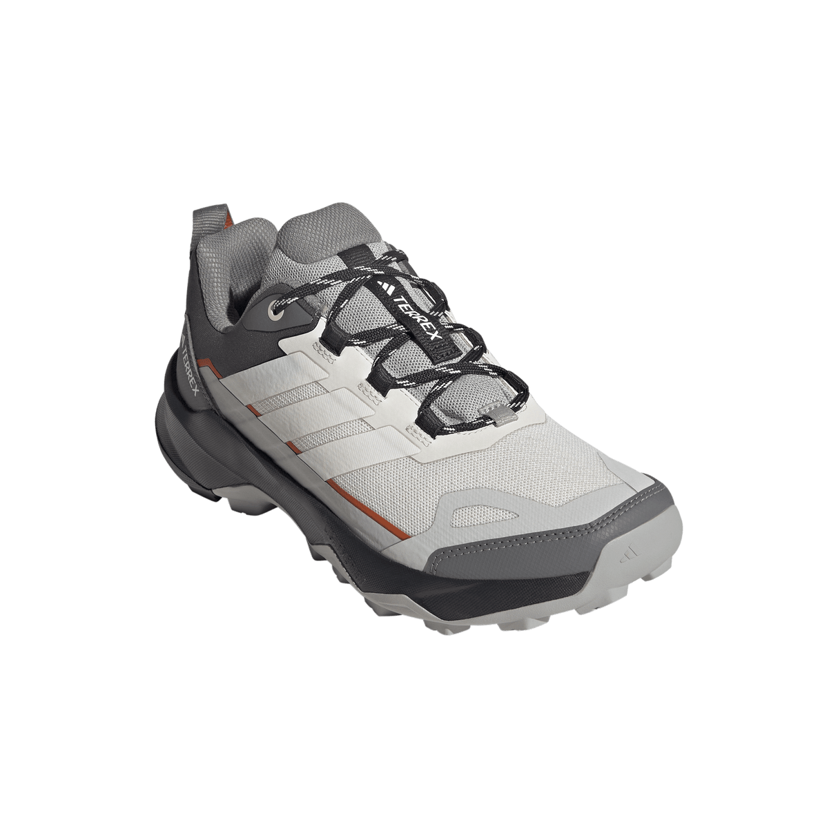 ADIDAS - Scarpe Da Trekking TERREX Skychaser Ax5 - Donna - image 26